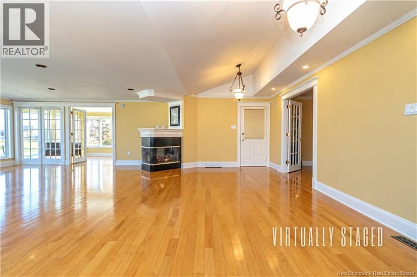 1337 Woodstock Road — photo 19 of 40