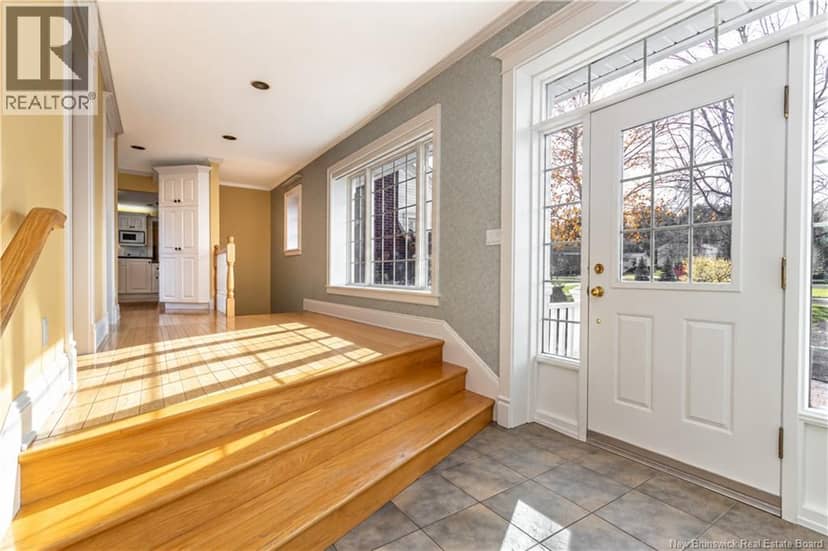 1337 Woodstock Road — photo 31 of 40