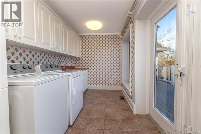 1337 Woodstock Road — photo 32 of 40