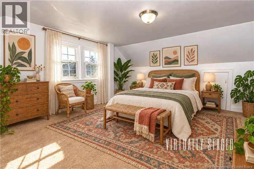 1337 Woodstock Road — photo 40 of 40