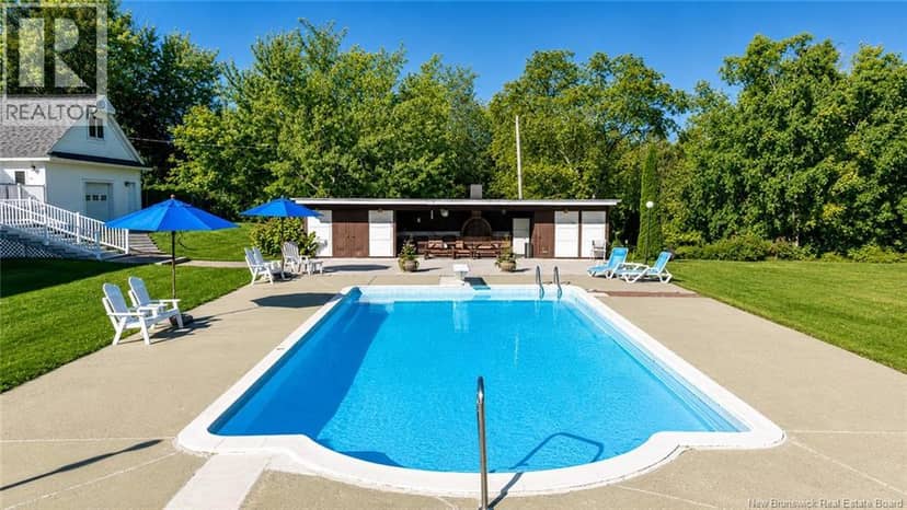 1337 Woodstock Road, Fredericton, photo 6