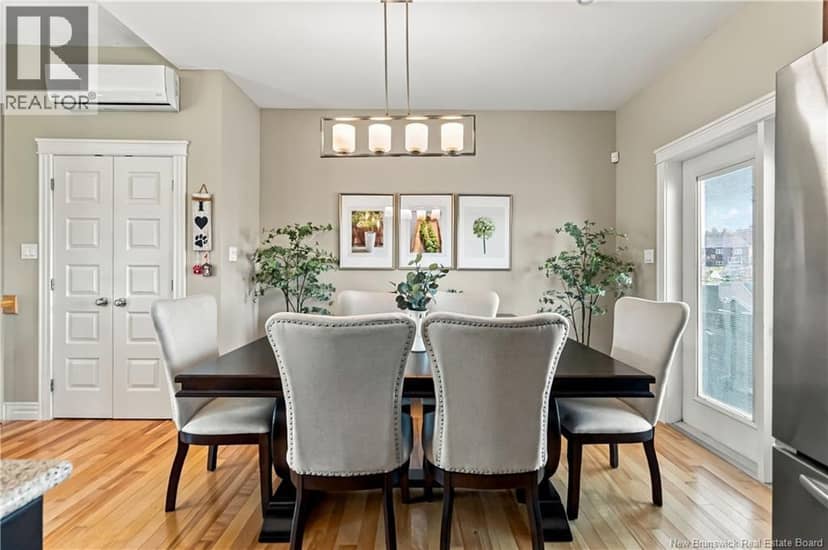 29 Salengro Crescent — photo 16 of 40