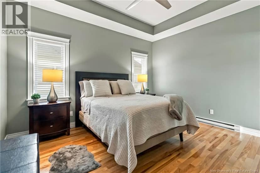 29 Salengro Crescent — photo 20 of 40