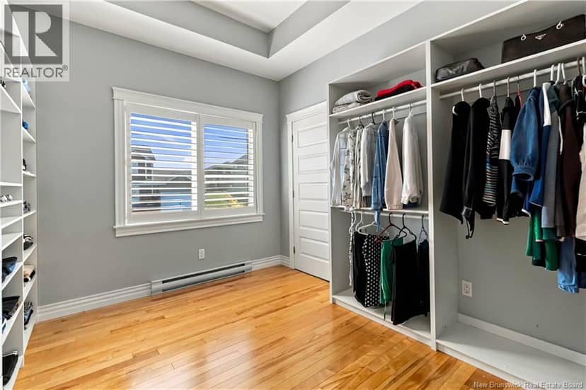 29 Salengro Crescent — photo 24 of 40