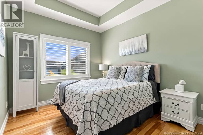 29 Salengro Crescent — photo 25 of 40