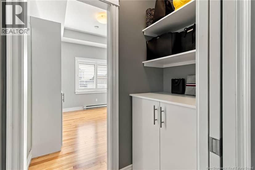 29 Salengro Crescent — photo 26 of 40