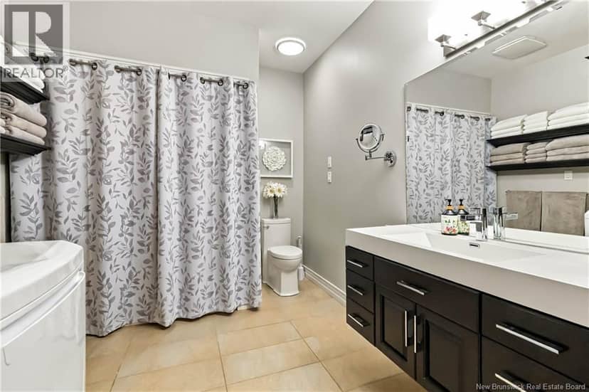 29 Salengro Crescent — photo 27 of 40