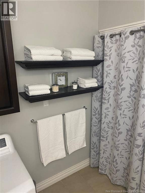 29 Salengro Crescent — photo 29 of 40