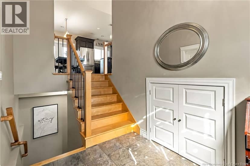29 Salengro Crescent — photo 30 of 40