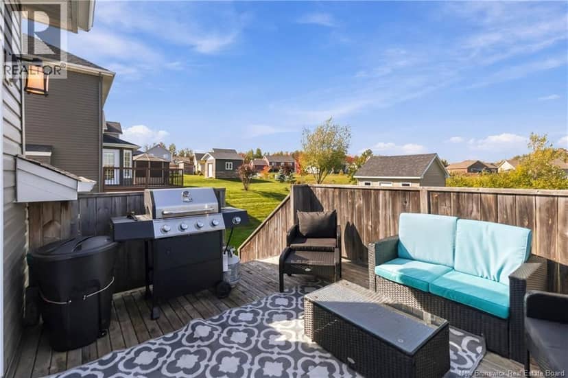 29 Salengro Crescent — photo 38 of 40