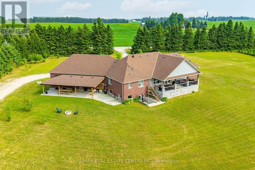 023181 Erin East Garafraxa Townline — photo 10 of 40