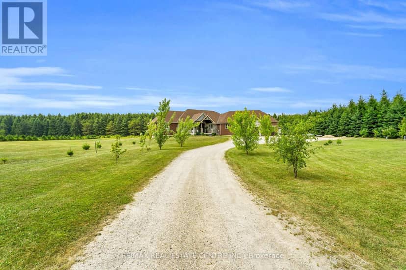023181 Erin East Garafraxa Townline — photo 14 of 40