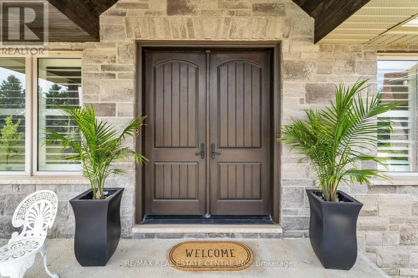 023181 Erin East Garafraxa Townline — photo 17 of 40