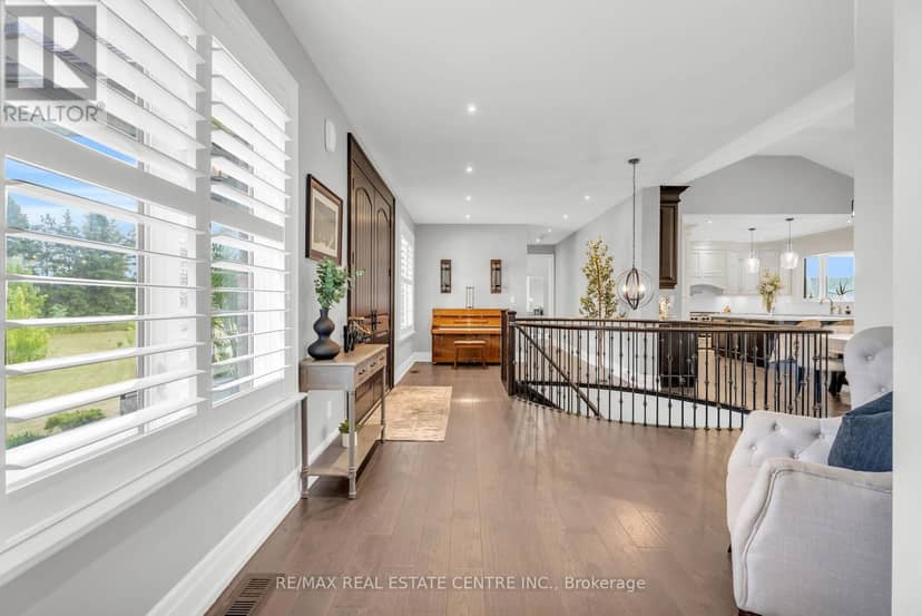 023181 Erin East Garafraxa Townline — photo 19 of 40