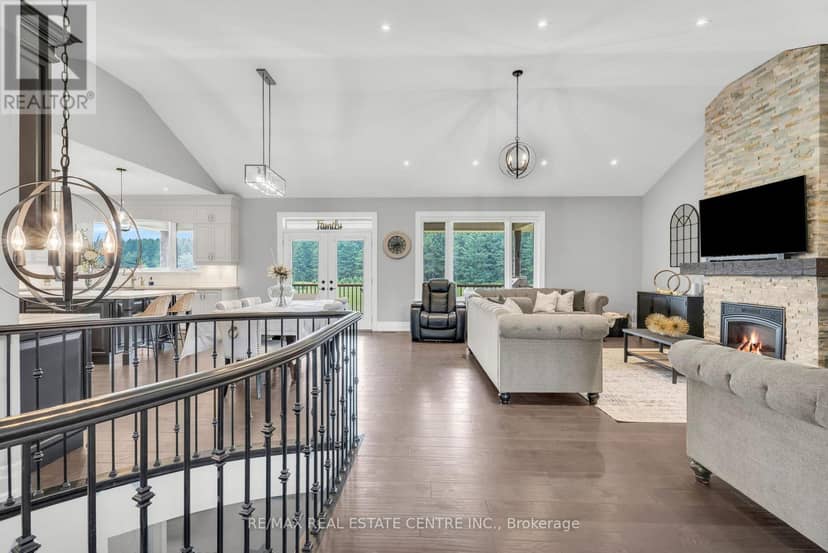 023181 Erin East Garafraxa Townline — photo 21 of 40