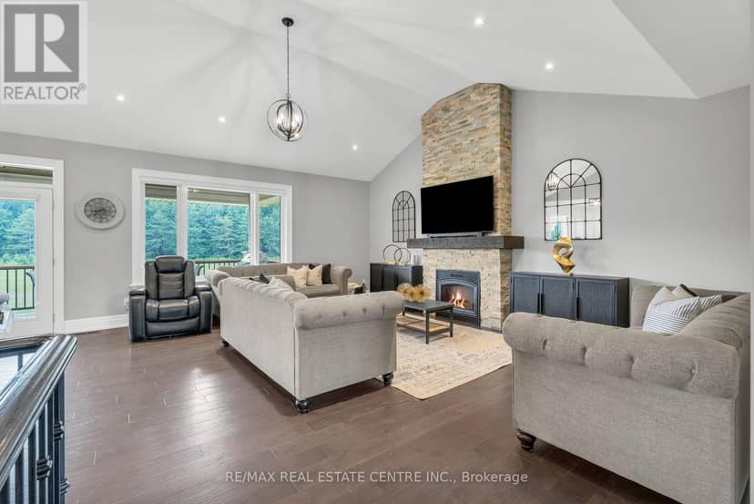 023181 Erin East Garafraxa Townline — photo 22 of 40