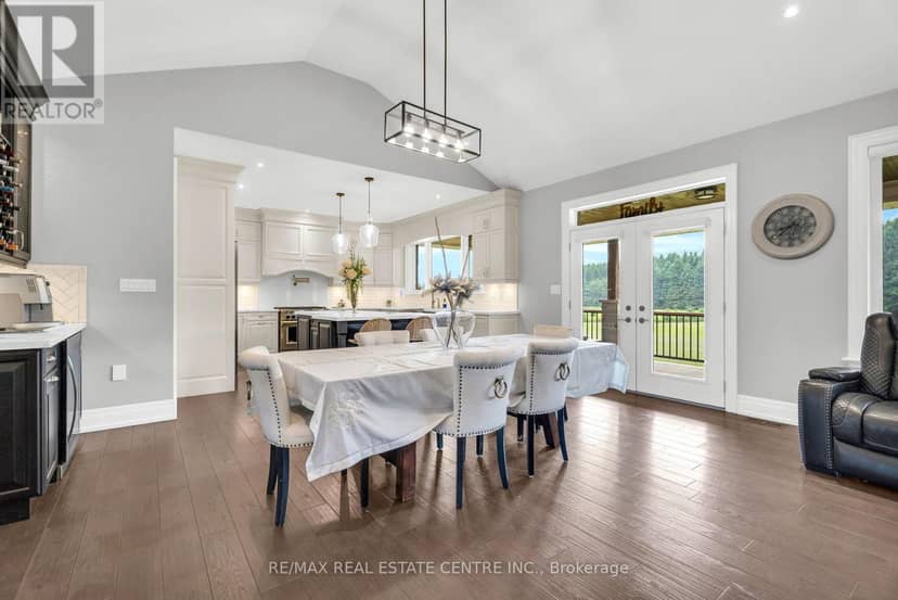 023181 Erin East Garafraxa Townline — photo 24 of 40