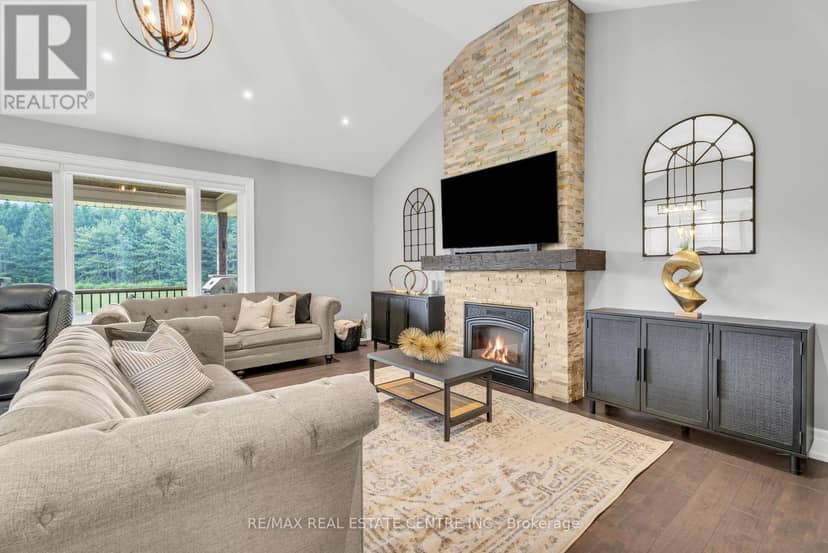 023181 Erin East Garafraxa Townline — photo 25 of 40