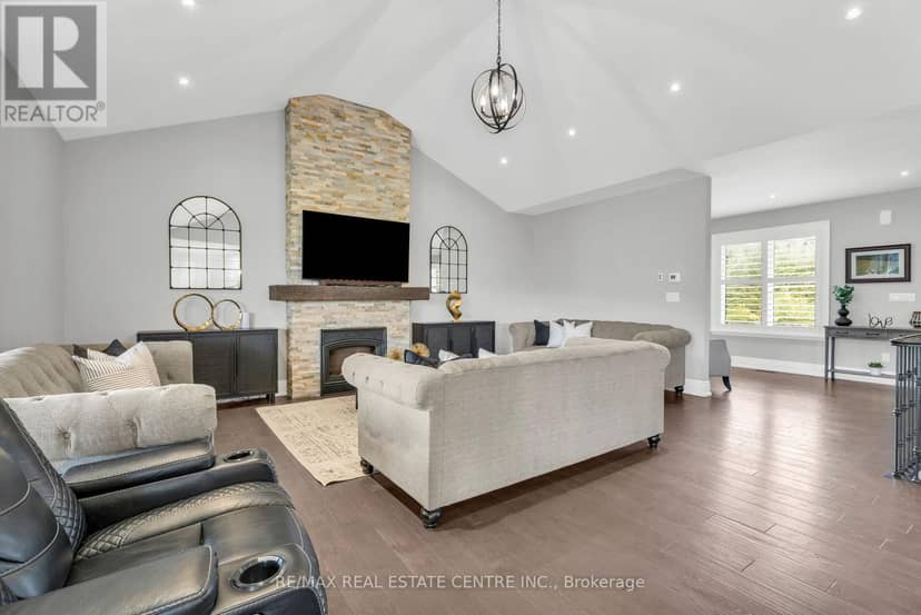 023181 Erin East Garafraxa Townline — photo 26 of 40