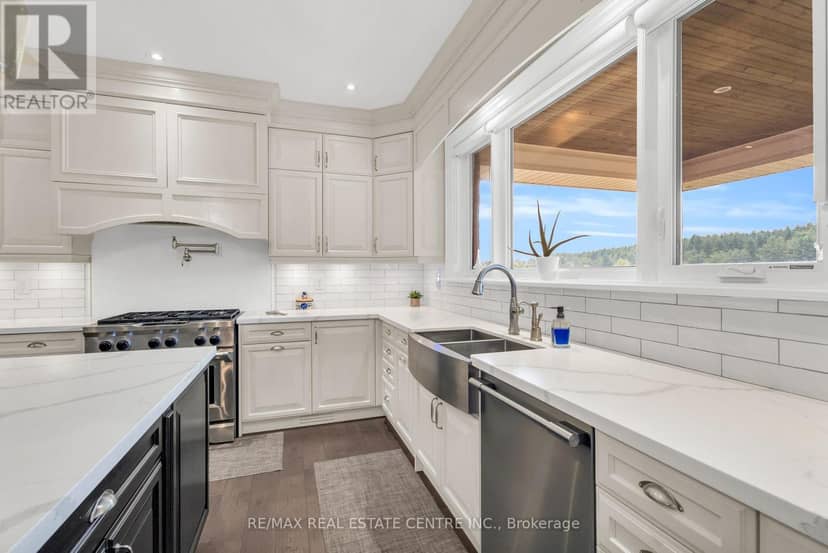 023181 Erin East Garafraxa Townline — photo 30 of 40