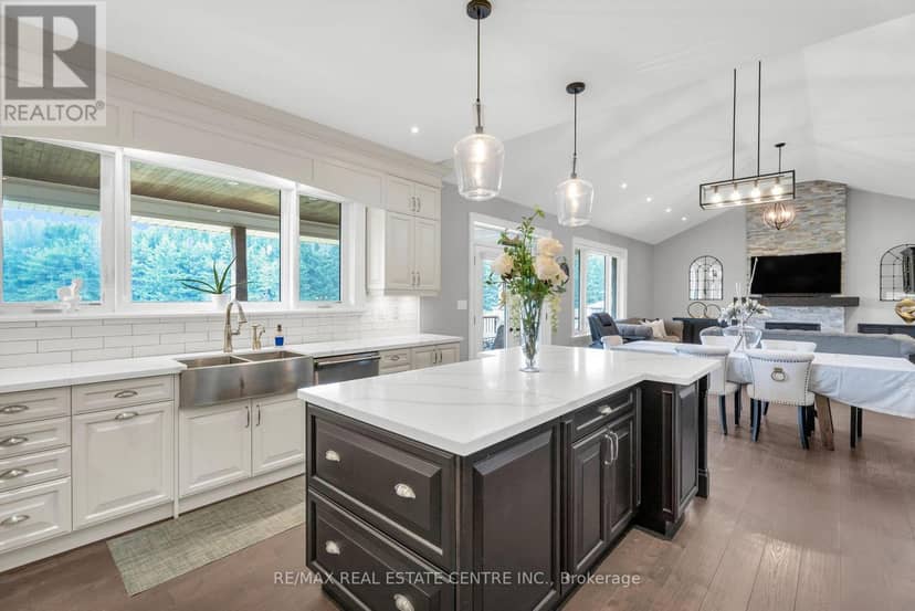 023181 Erin East Garafraxa Townline — photo 31 of 40
