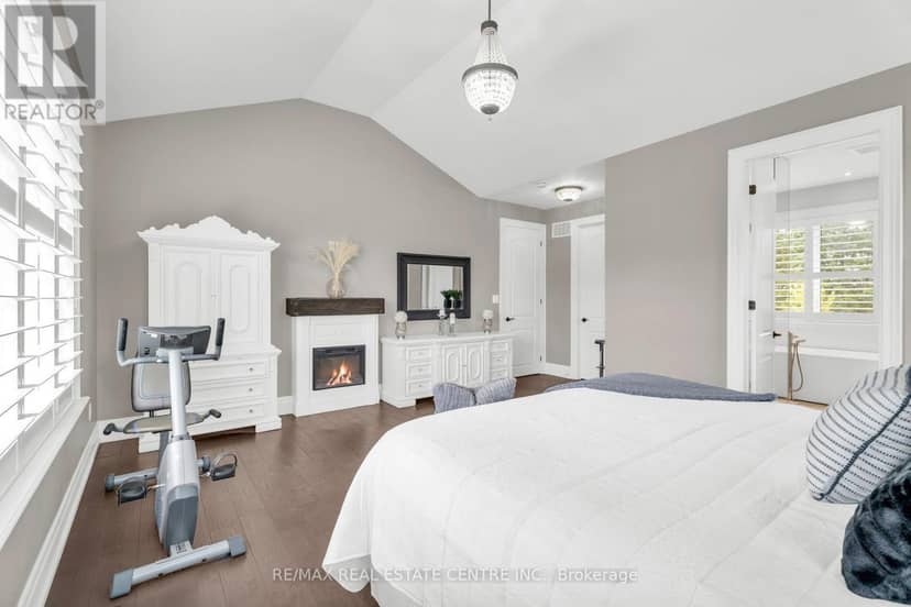 023181 Erin East Garafraxa Townline — photo 33 of 40