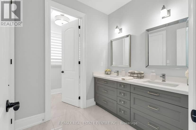 023181 Erin East Garafraxa Townline — photo 35 of 40