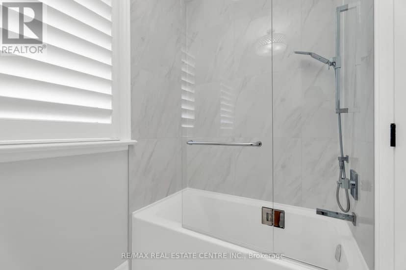 023181 Erin East Garafraxa Townline — photo 36 of 40