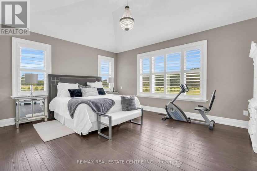 023181 Erin East Garafraxa Townline — photo 37 of 40