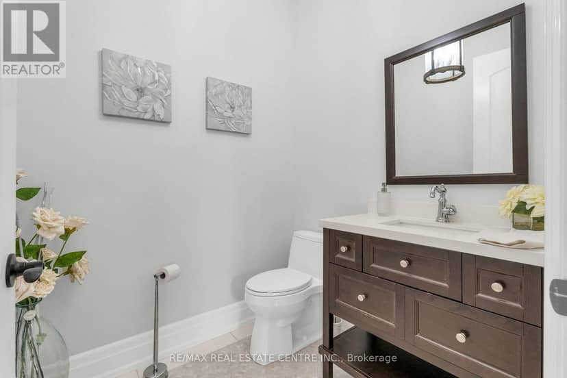 023181 Erin East Garafraxa Townline — photo 40 of 40