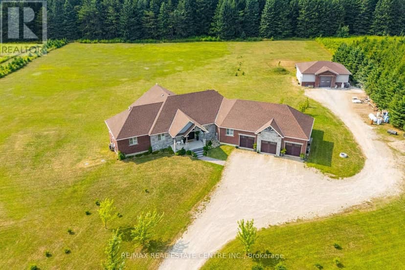 023181 Erin East Garafraxa Townline, East Garafraxa, photo 7