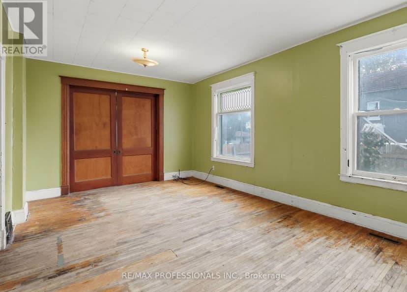 26 Arthur Avenue — photo 15 of 40