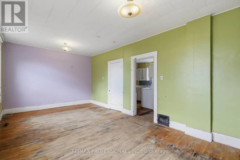 26 Arthur Avenue — photo 16 of 40