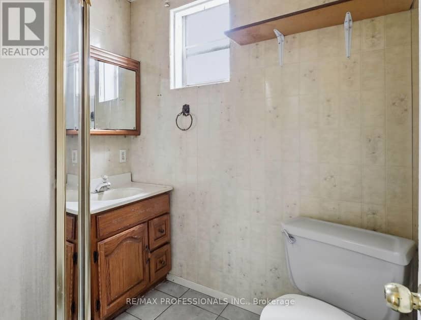 26 Arthur Avenue — photo 17 of 40