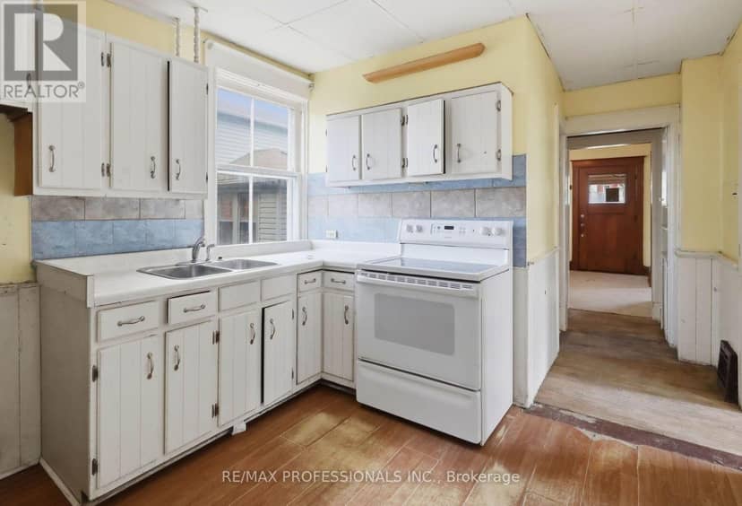 26 Arthur Avenue — photo 19 of 40