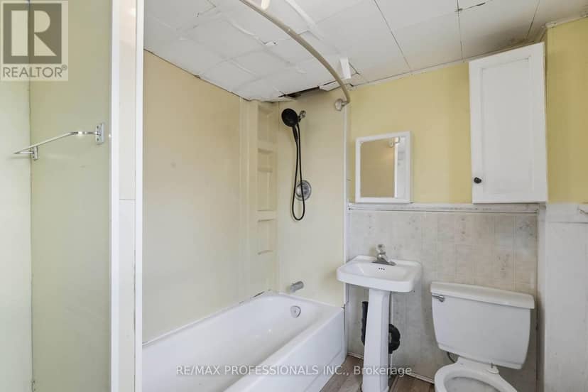 26 Arthur Avenue — photo 21 of 40