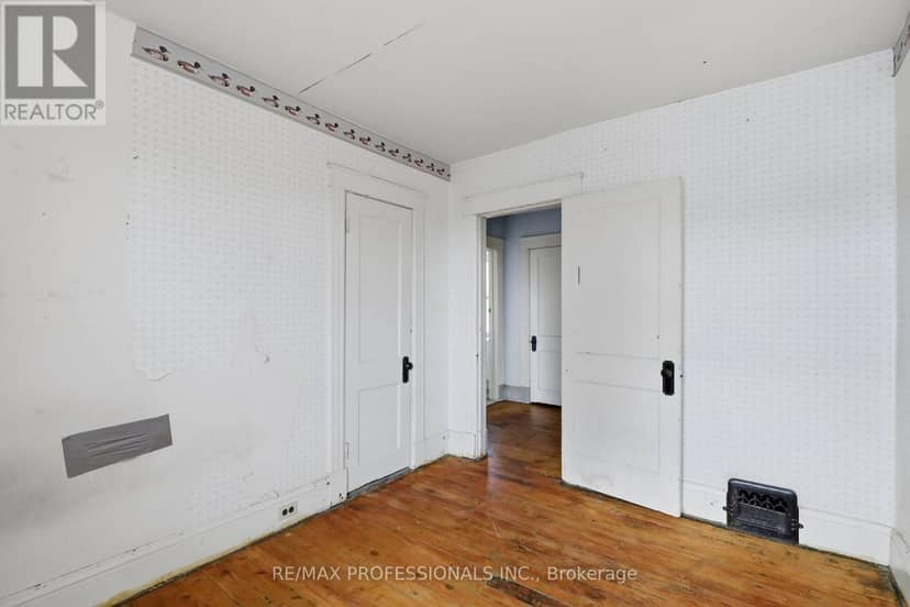 26 Arthur Avenue — photo 22 of 40