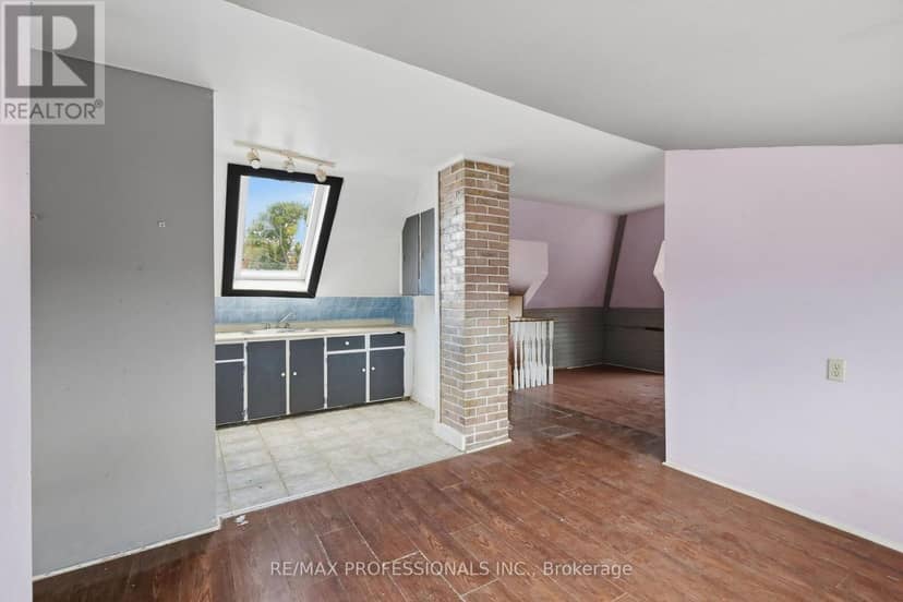 26 Arthur Avenue — photo 28 of 40