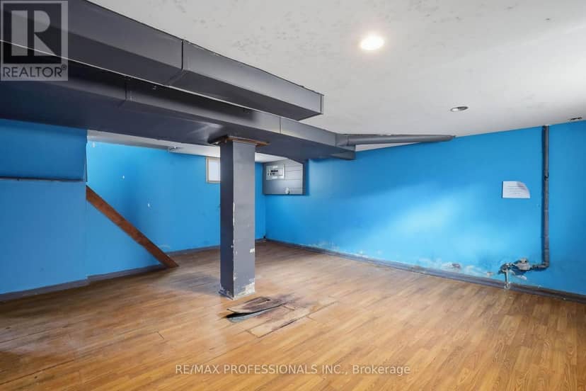 26 Arthur Avenue — photo 31 of 40