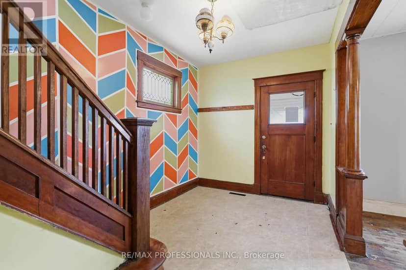 26 Arthur Avenue, St. Thomas, photo 8