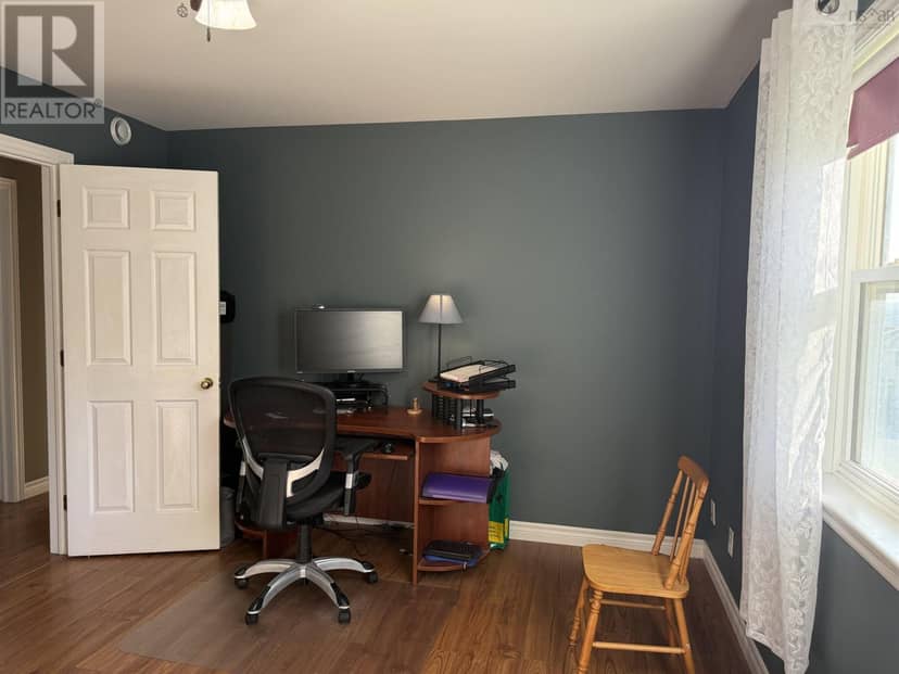 96 Green Street — photo 12 of 34