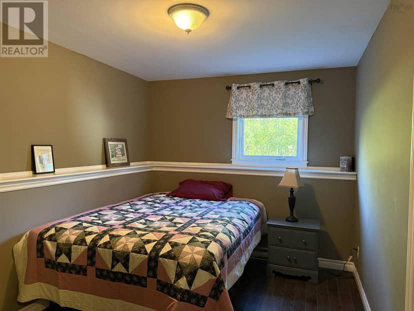 96 Green Street — photo 26 of 34