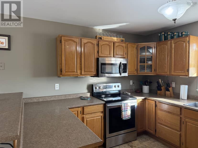 96 Green Street, New Glasgow, photo 8