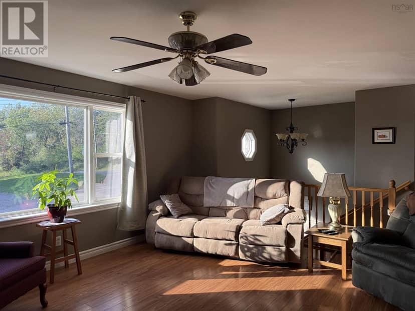 96 Green Street, New Glasgow, photo 5
