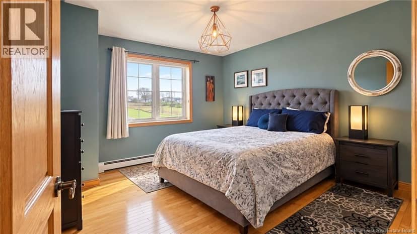 7739 Du Havres Street — photo 34 of 40