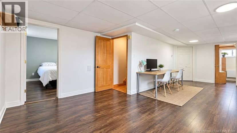 7739 Du Havres Street — photo 38 of 40