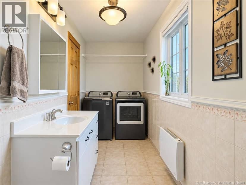 7739 Du Havres Street — photo 32 of 40