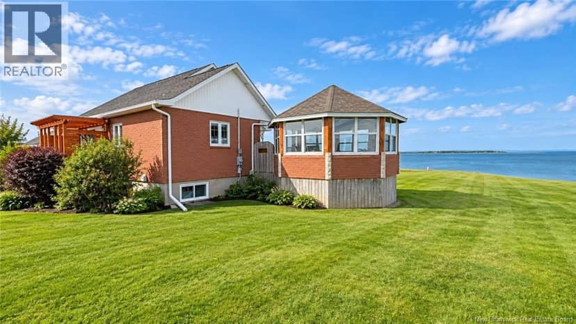 7739 Du Havres Street, Bas-Caraquet, photo 2