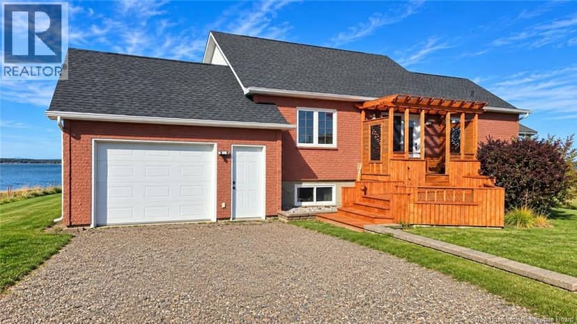 7739 Du Havres Street — photo 1 of 40