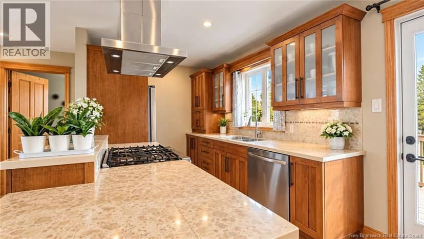 7739 Du Havres Street — photo 19 of 40